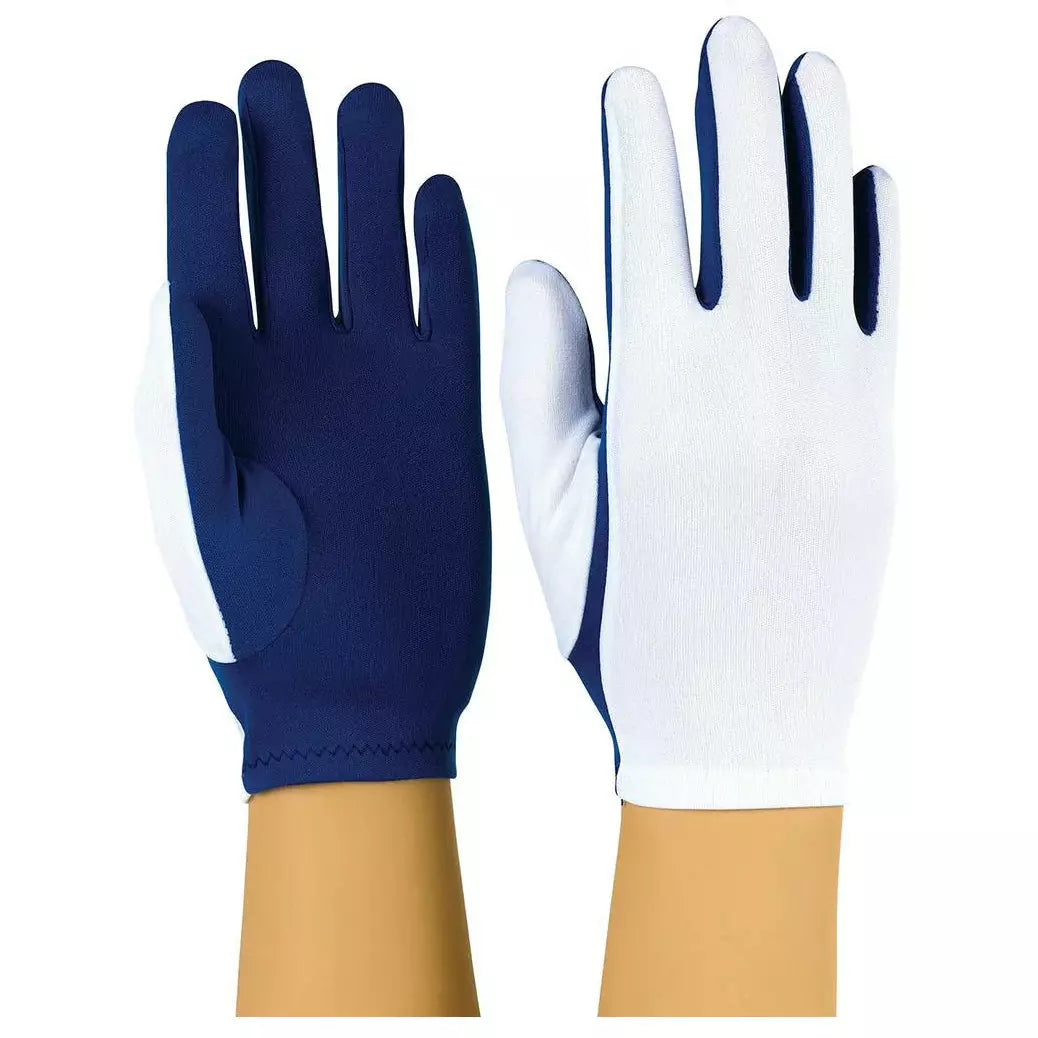 Guantes Flash